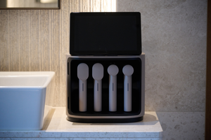 MediSpa Pro | Ceragem