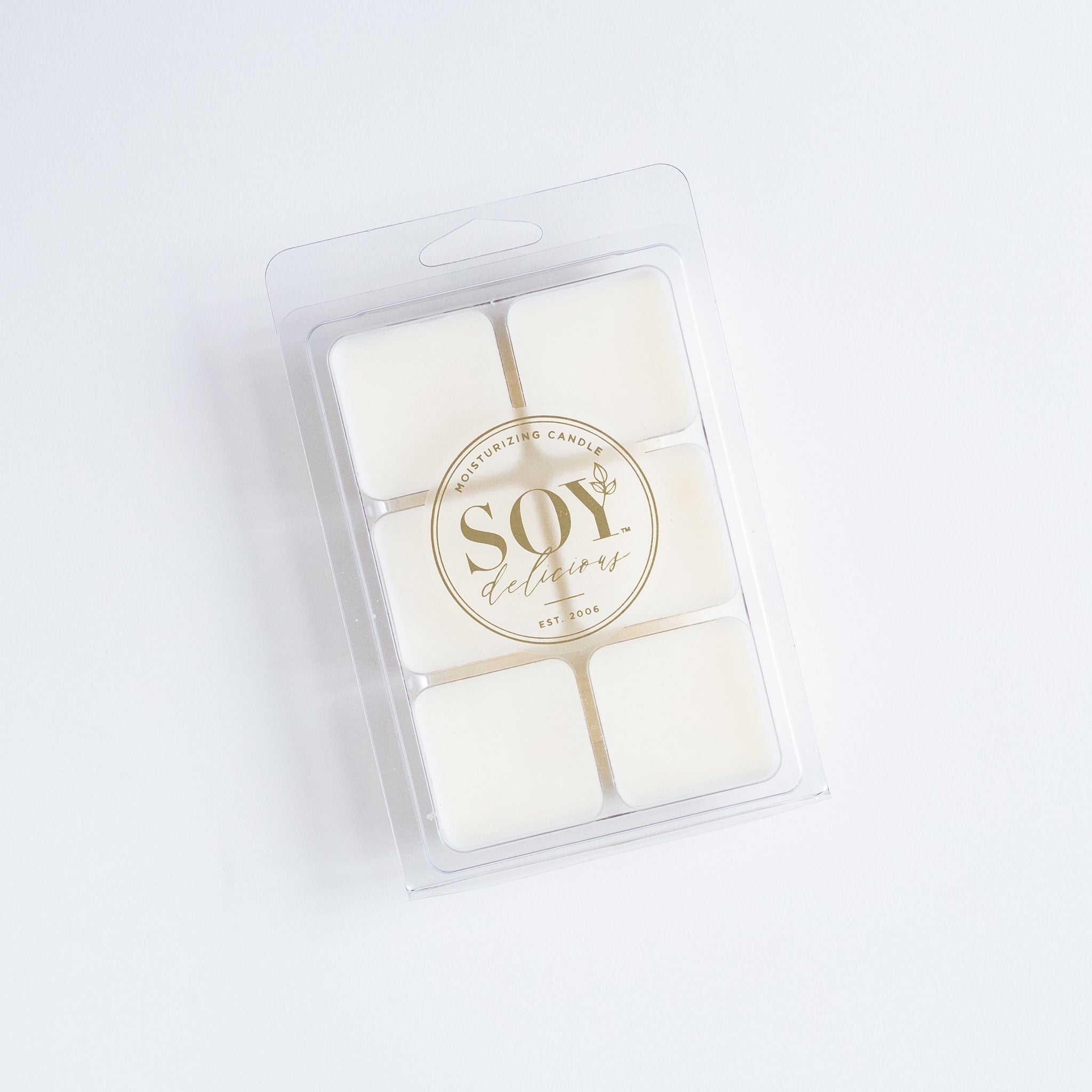 Capri Soy Block | Soy Delicious