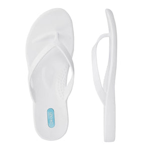 Millie Flip Flops | Oka-B