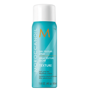 Dry Texture Spray - Travel (1.6 fl oz) | Moroccanoil