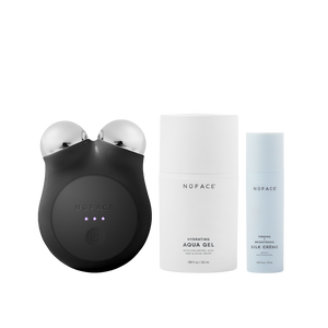 MINI+ Starter Kit | NuFACE