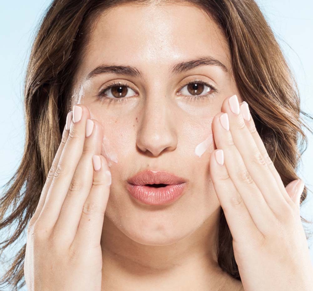 Silky, Milky & Most Loved Naked Nourishment Set | Farmhouse Fresh