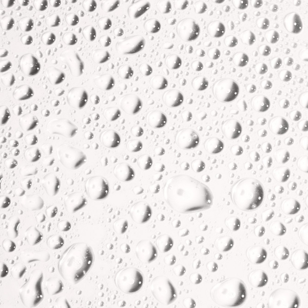 Face Tan Water - Dark | NUDA