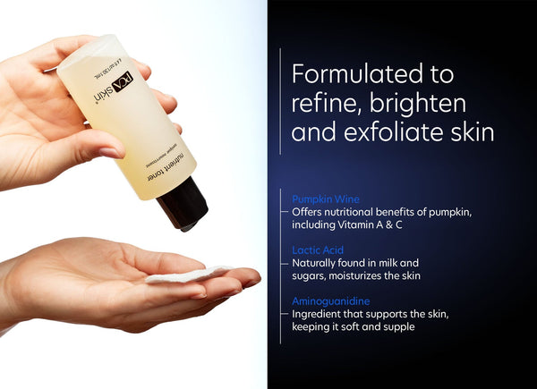 Nutrient Toner | PCA Skin