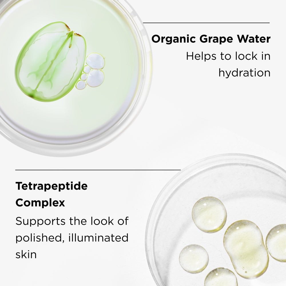 ORMEDIC balancing biopeptide crème | IMAGE Skincare