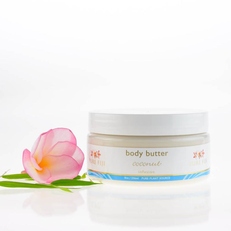 Esthetician Recommendation Bundle - Dry Skin Body