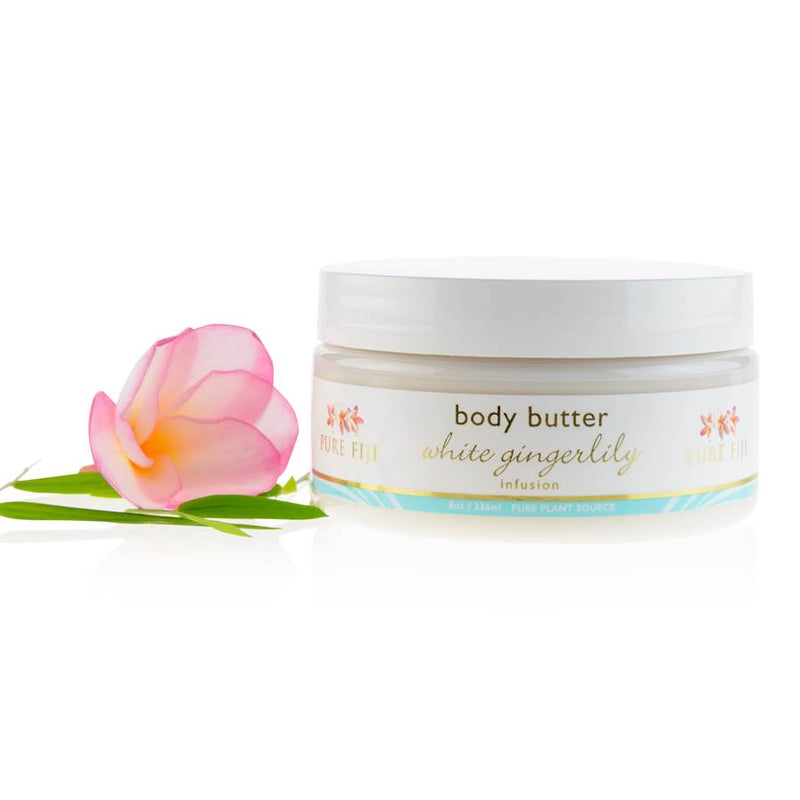 Esthetician Recommendation Bundle - Dry Skin Body