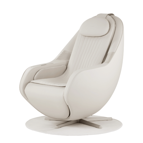 Ceragem Pause M6 | Ceragem