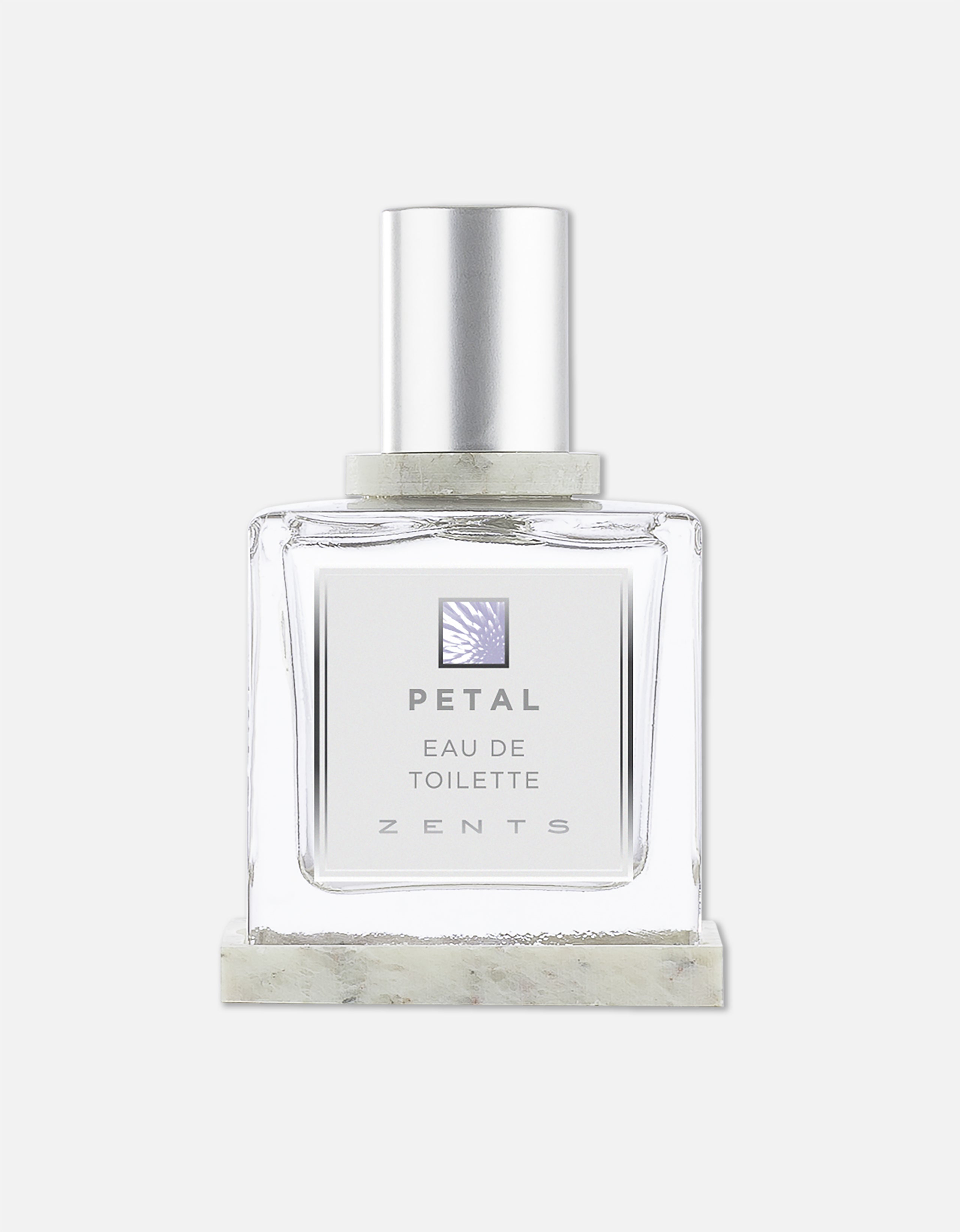 Eau de Toilette | ZENTS