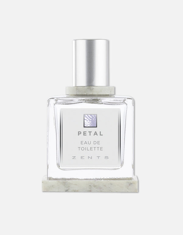 Eau de Toilette | Zents
