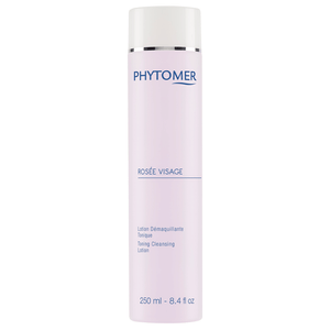 Rosée Visage (Toning Cleansing Lotion) | Phytomer