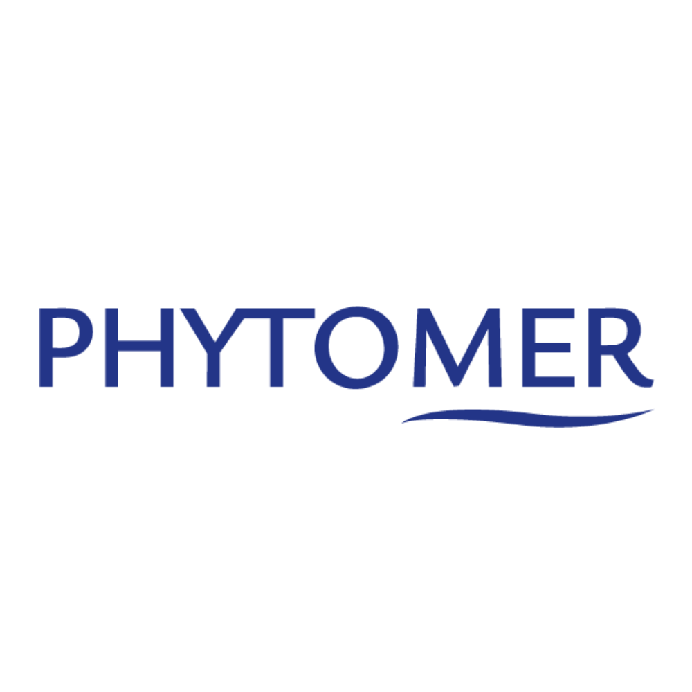 Phytomer.png__PID:3865edc1-ba1e-424d-97f3-2fb2954cee1b