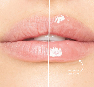 Plump Up Pretty Peptide Lip Treatment | Farmhouse Fresh