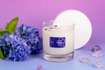 I Choose Pride Candle | Aluminate Life