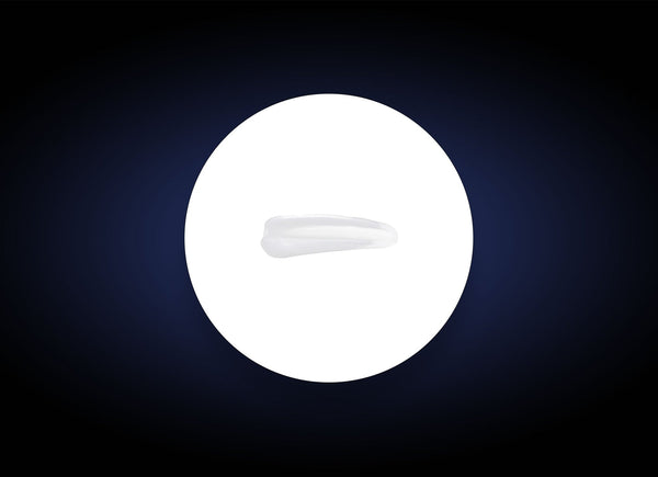 Ideal Complex¨ Revitalizing Eye Gel | PCA Skin