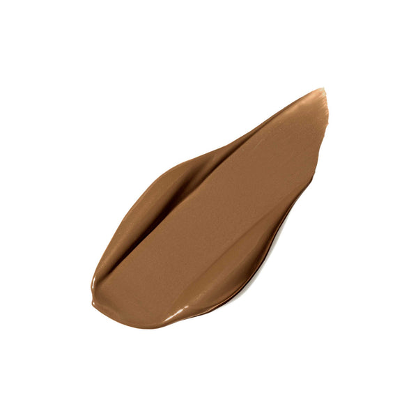 PureMatch Liquid Concealer | Jane Iredale