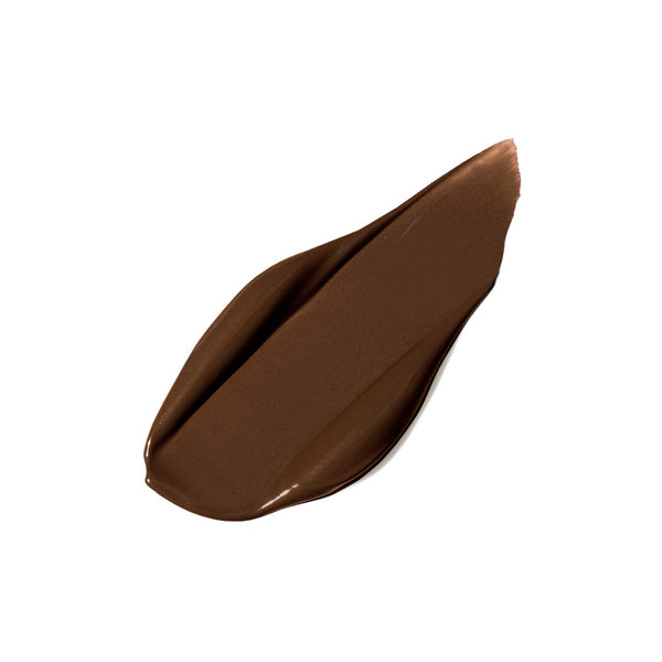 PureMatch Liquid Concealer | Jane Iredale