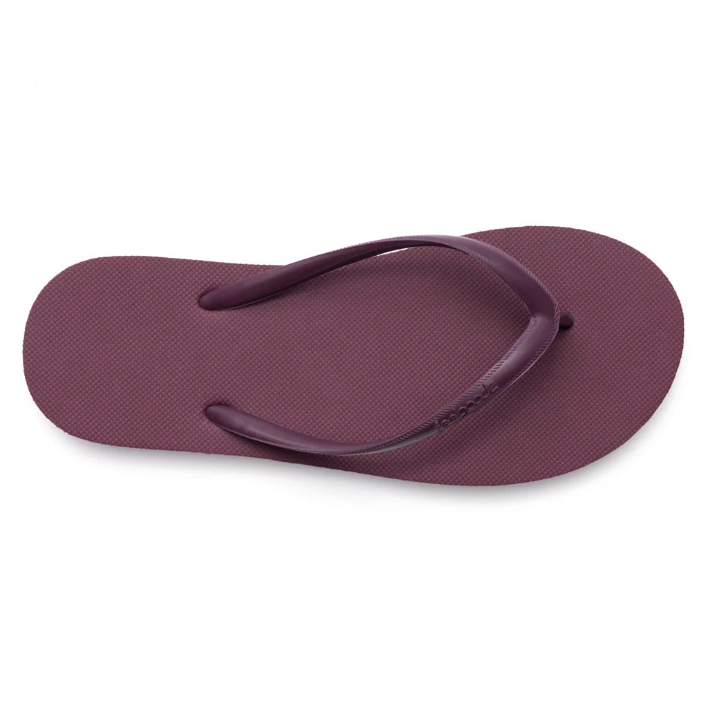 Slimz Core Sandals | Feelgoodz