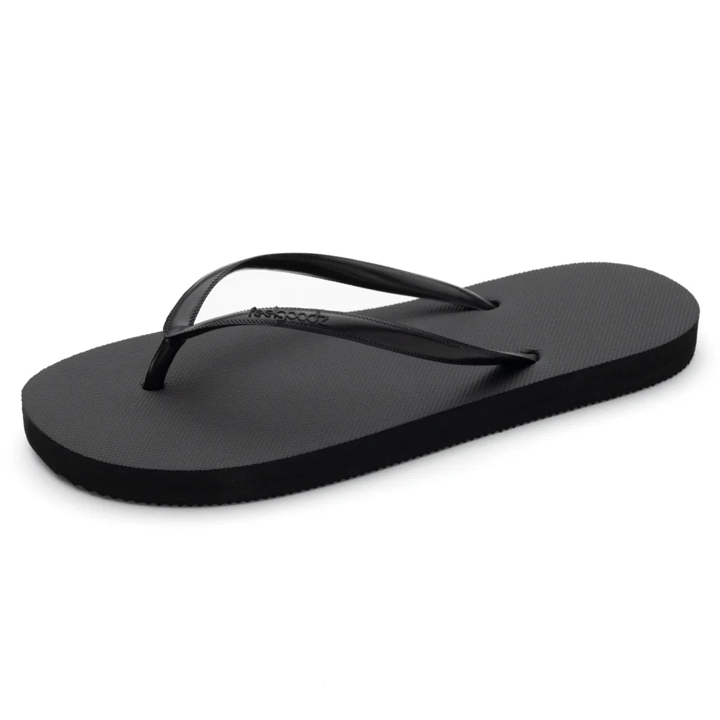 Slimz Core Sandals | Feelgoodz