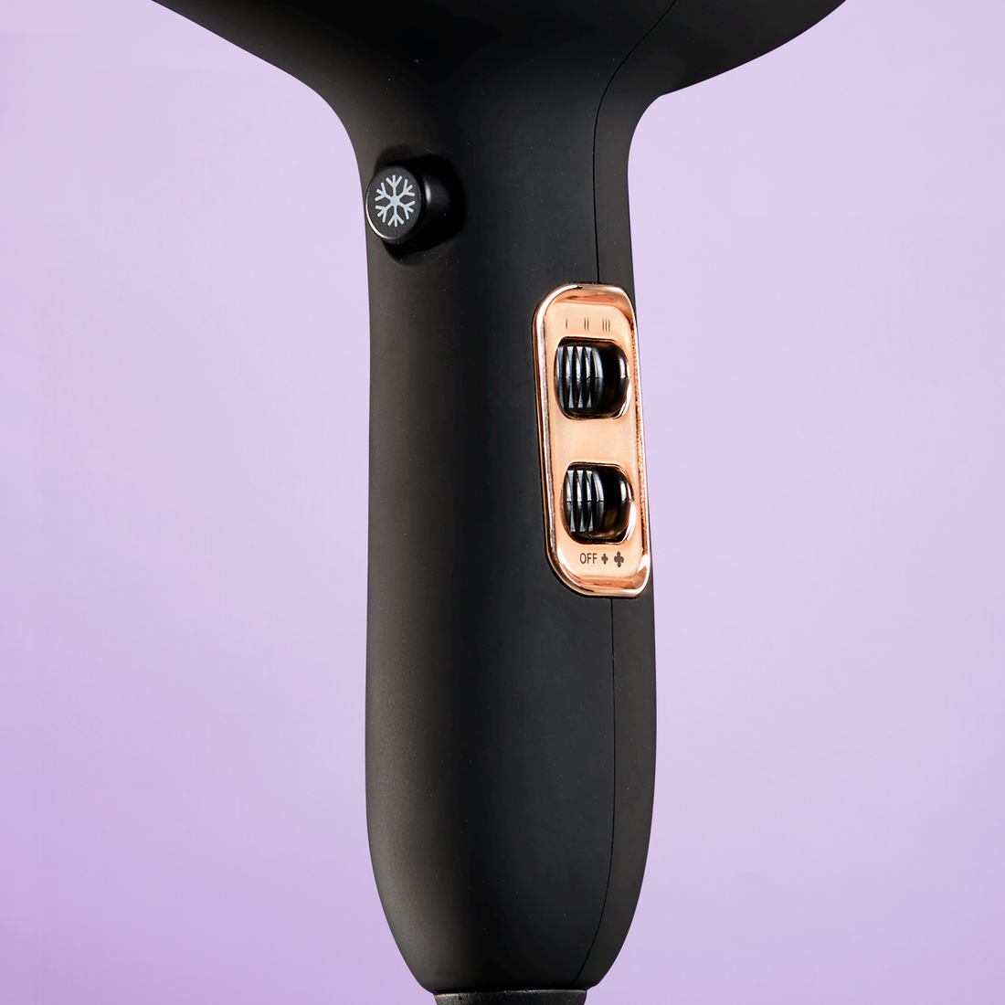 BD Infrared Blow Dryer | SUTRA