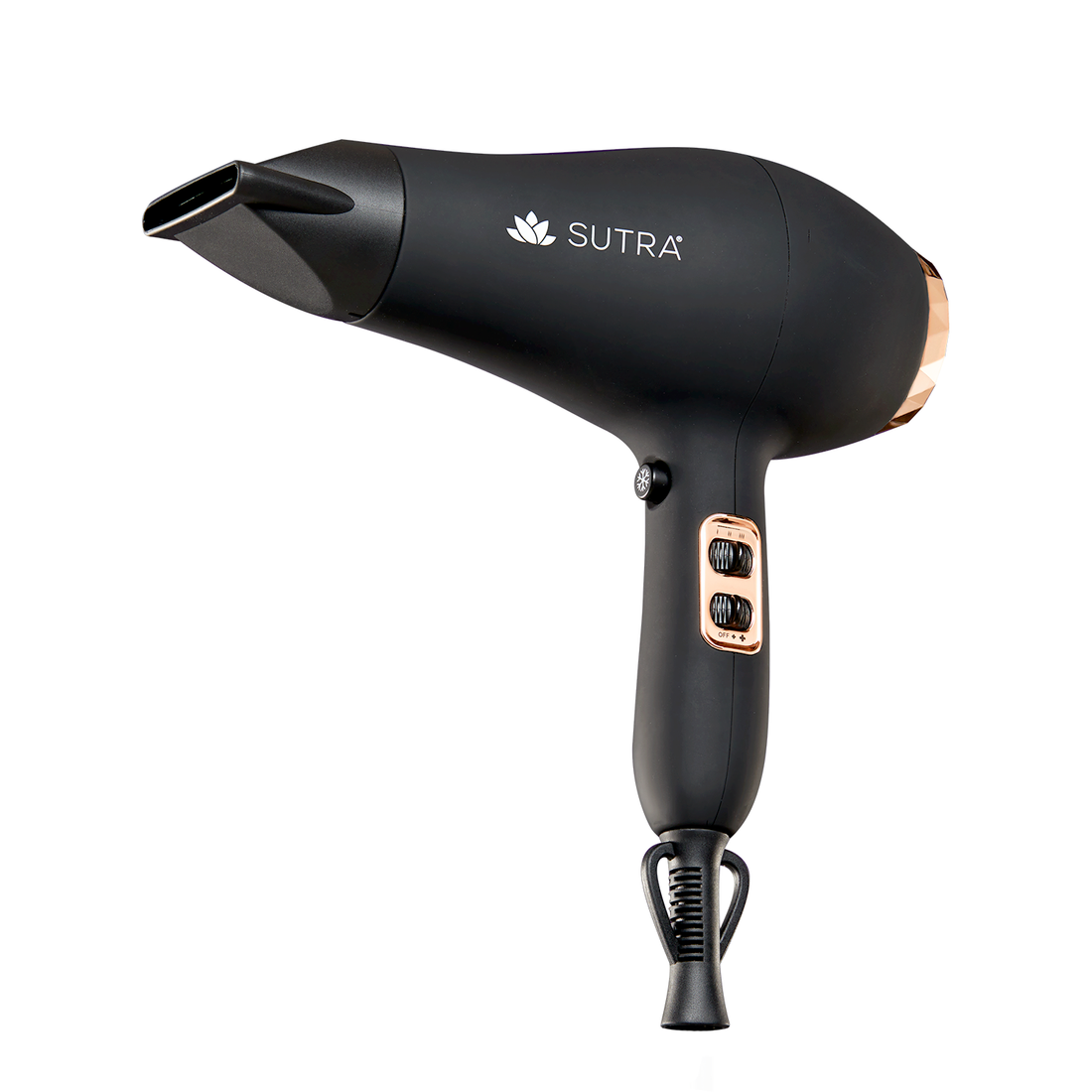 BD Infrared Blow Dryer | SUTRA