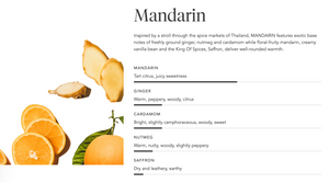 Bath Truffle | Zents