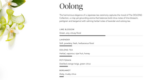 Age Defying Probiotic Lotion | Zents