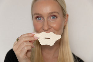 Mouth Tape | Seald™ Wellness
