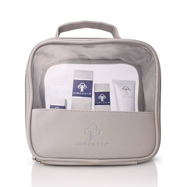 Sensitive Regimen Bundle | Circadia