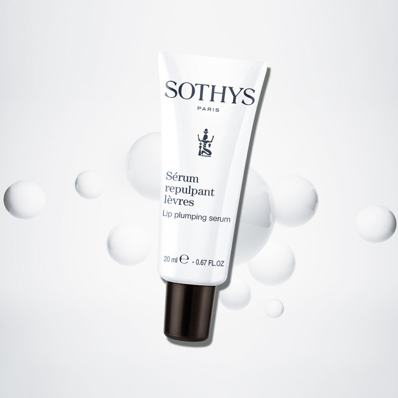 Plumping Lip Serum | Sothys Paris