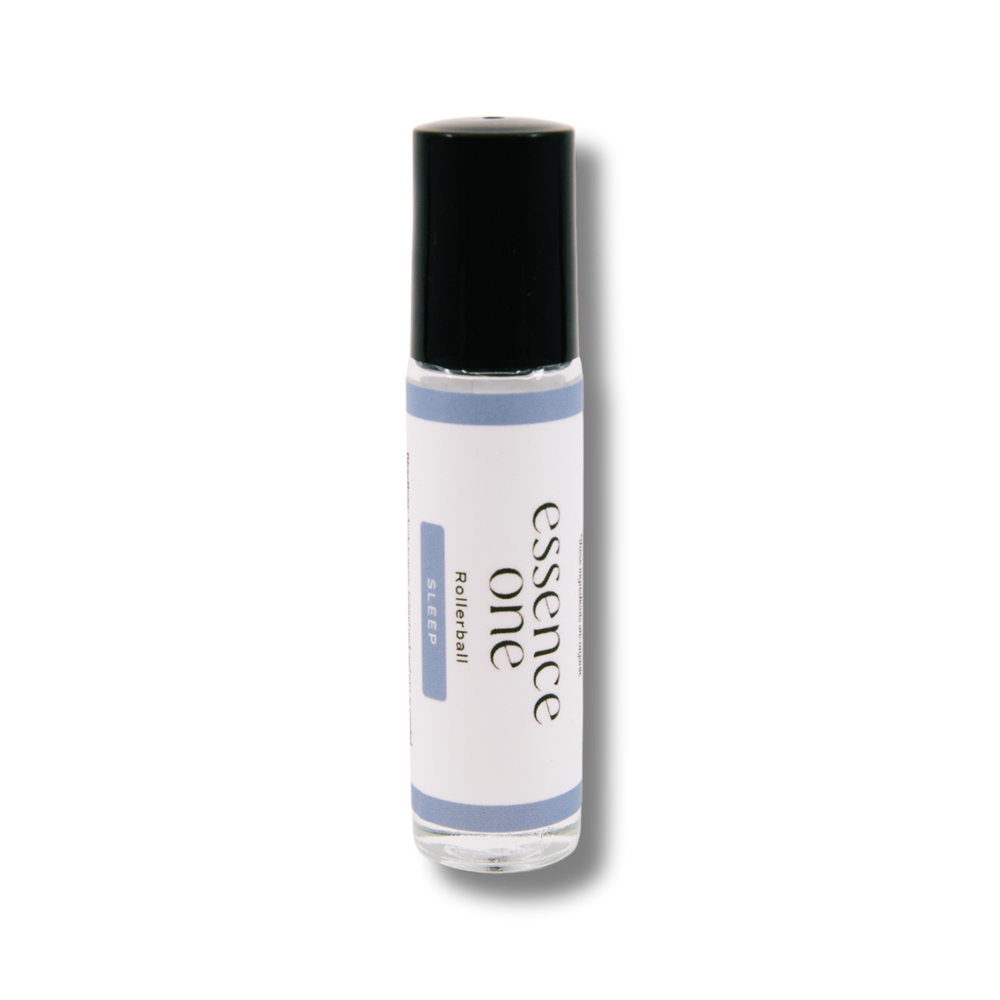 Sleep Rollerball - Sleep Support | Essence One