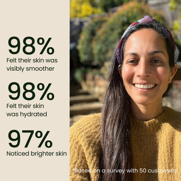 Timeless Kumkumadi Oil | Shankara