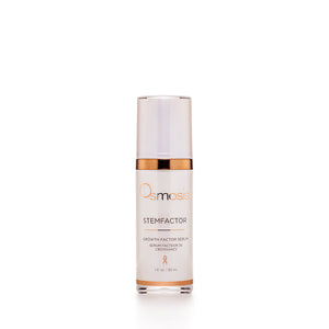 StemFactor Growth Factor Serum | Osmosis