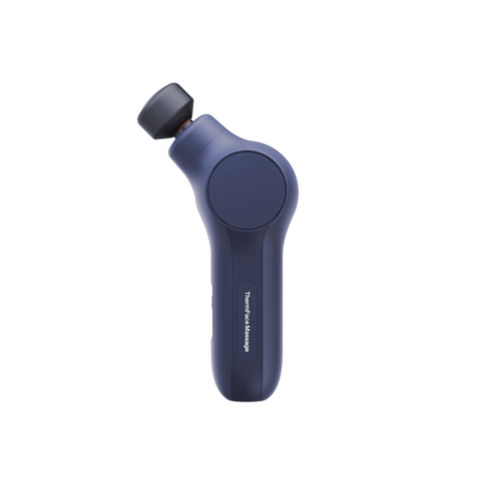 ThermFace Massager | Therabody