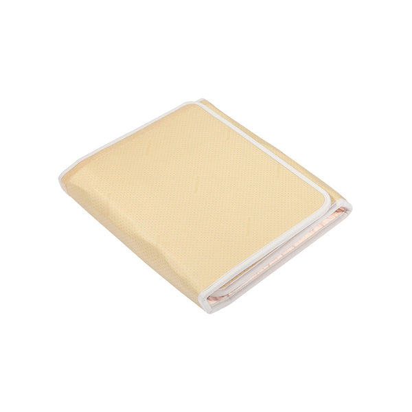 TAJ-Mat™ Large 8030 Firm - Photon PEMF (Right/Standard) Inframat Pro® | HealthyLine