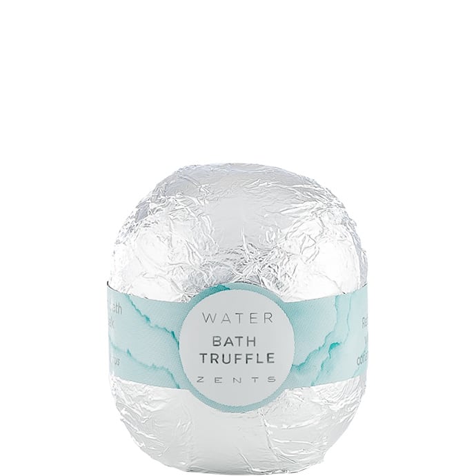 Bath Truffle | Zents