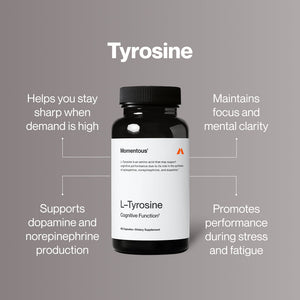 Tyrosine