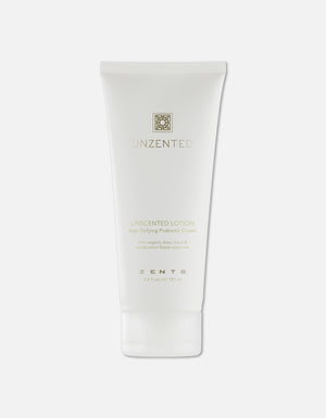 Age Defying Probiotic Lotion | Zents