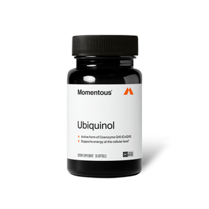 Ubiquinol