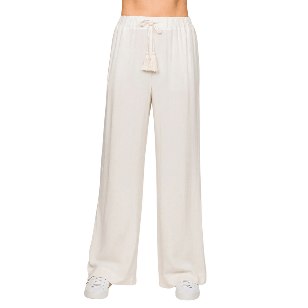 Seaside Pant | ALALA