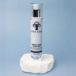 Nighttime Repair | Circadia