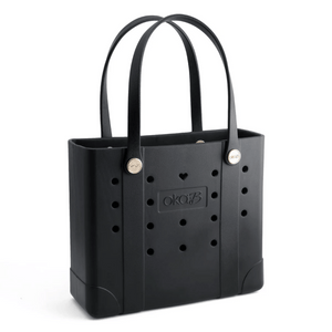 Tori Everywhere Tote Bag | Oka-B