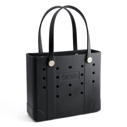 Tori Everywhere Tote Bag | Oka-B