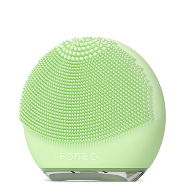LUNA™ 4 Go | FOREO