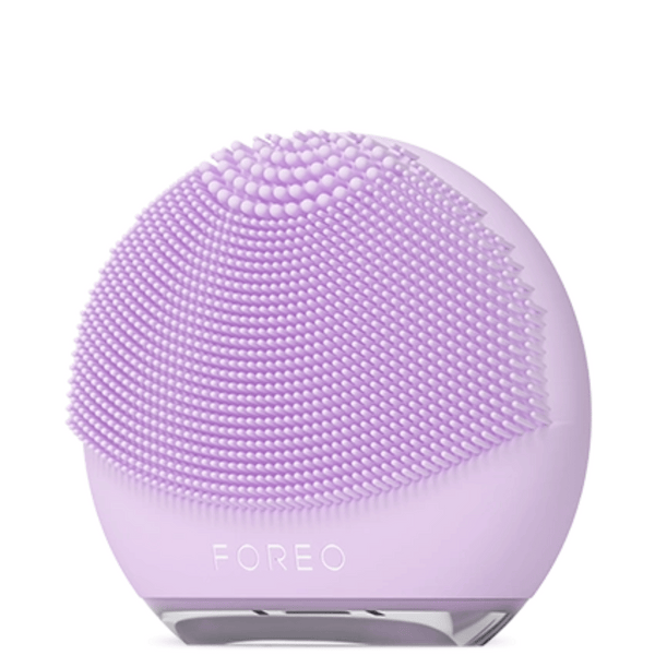 LUNA™ 4 Go | FOREO