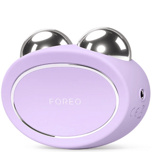 BEAR™ 2 | FOREO