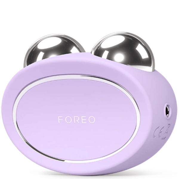 BEAR™ 2 | FOREO