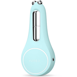 BEAR™ 2 Eyes & Lips | FOREO