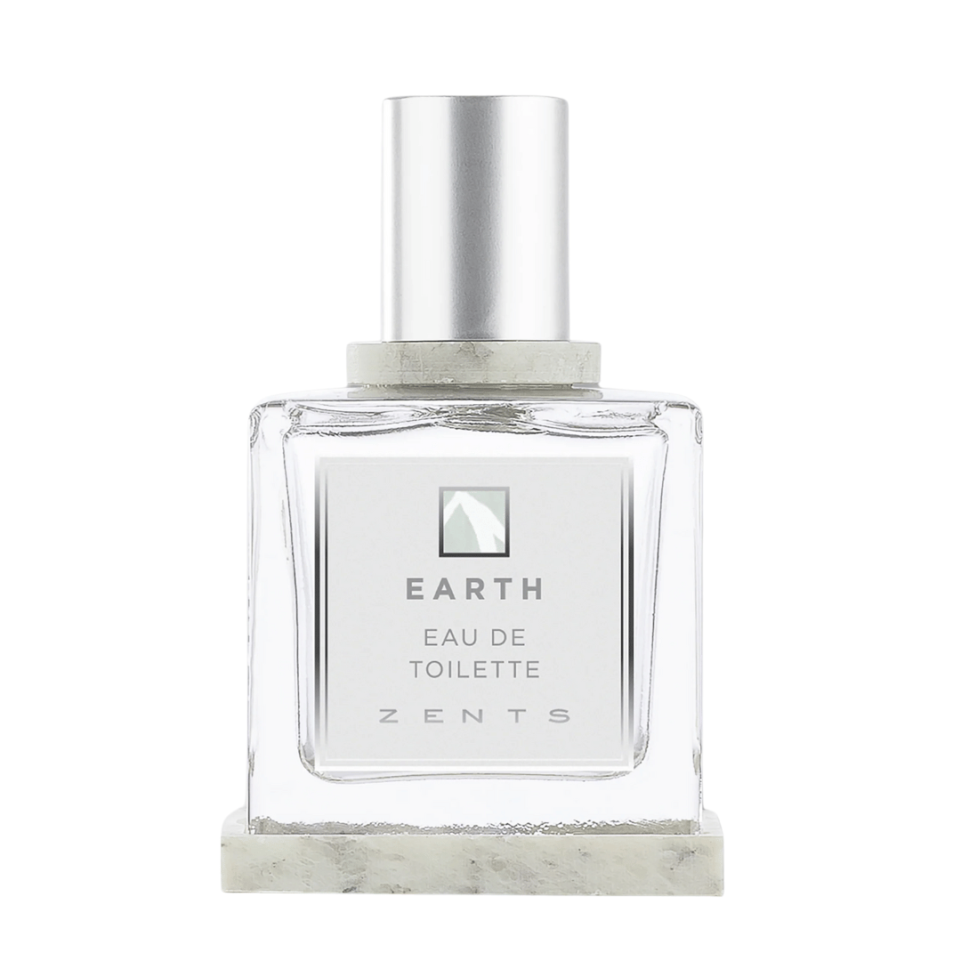 Eau de Toilette | Zents