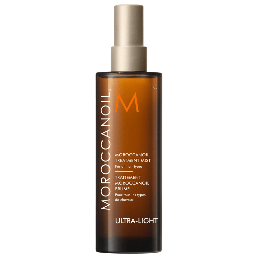 Moroccanoil Treatment Mist - Full Size | Moroccanoil